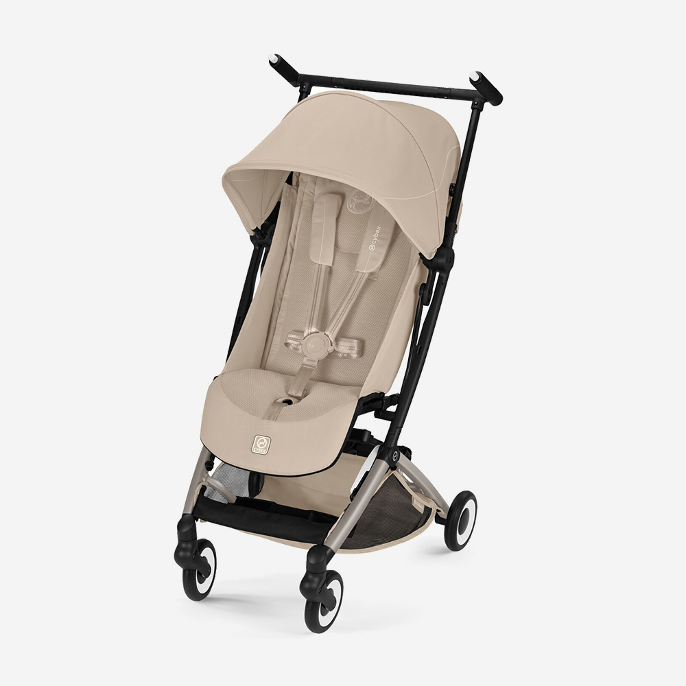Carucior Cybex Libelle +6 Luni 5,9 Kg - imagine 8