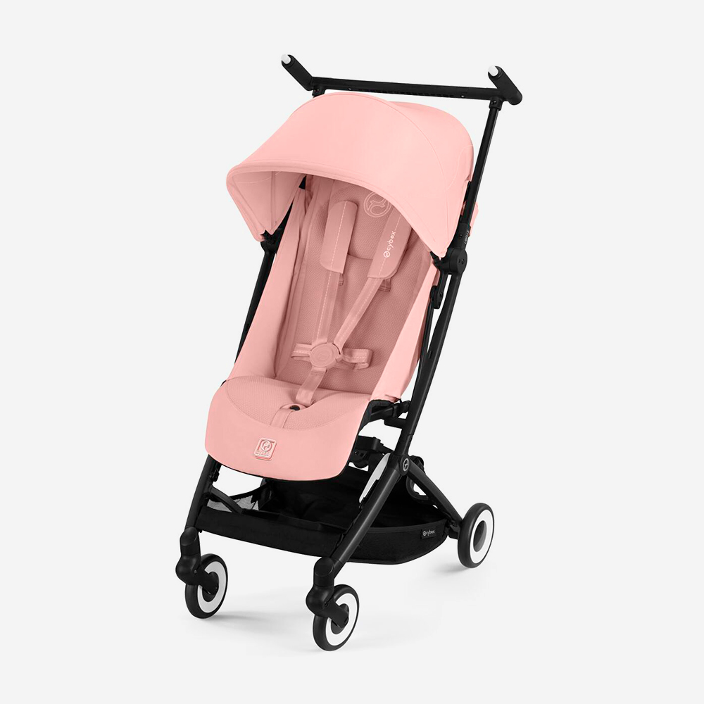Carucior Cybex Libelle +6 Luni 5,9 Kg - imagine 3