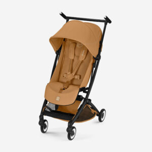 Carucior Cybex Libelle
