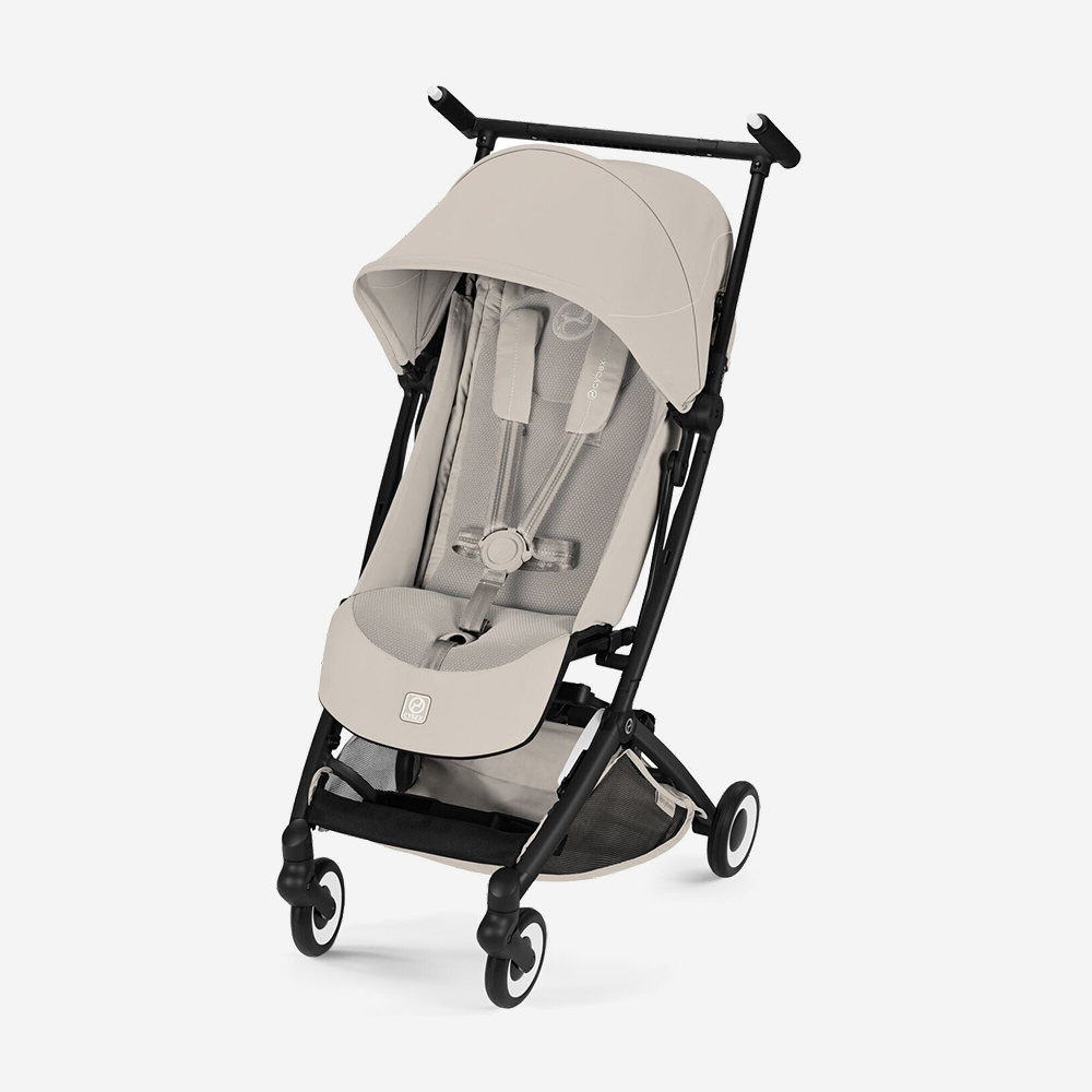 Carucior Cybex Libelle +6 Luni 5,9 Kg - imagine 2