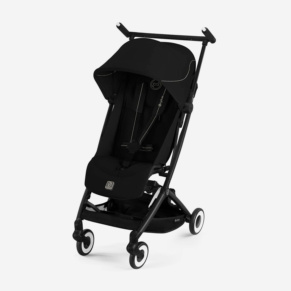 Carucior Cybex Libelle +6 Luni 5,9 Kg - imagine 4