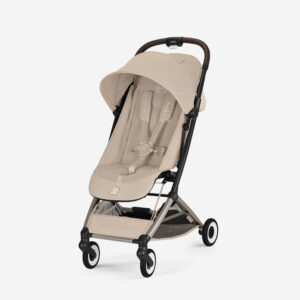 Carucior Cybex Orfeo