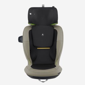 Scaun Auto Copii Swandoo Charlie