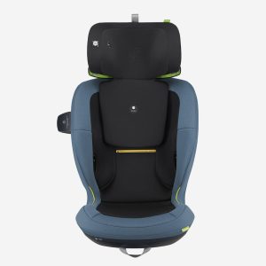 Scaun Auto Swandoo Charlie