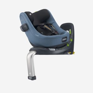 Scaun Auto Swandoo Marie 5