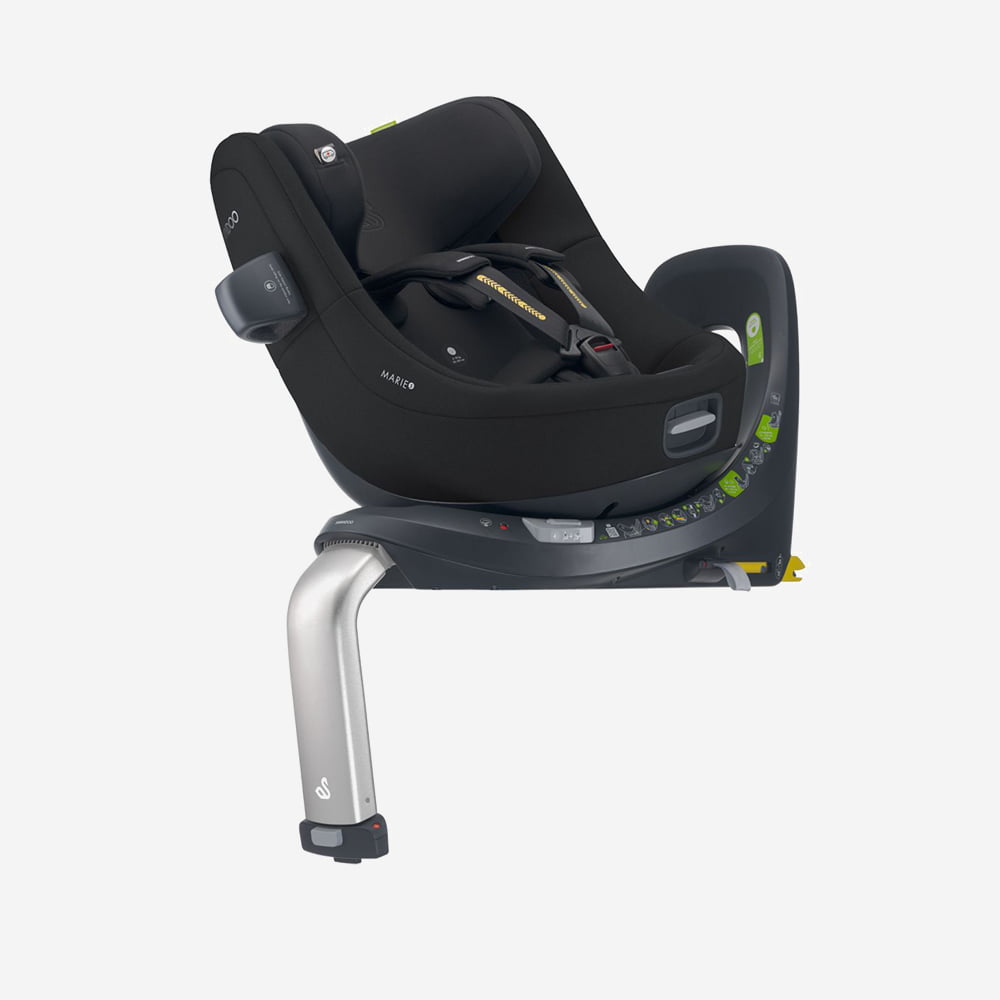 Scaun Auto Swandoo Marie 5