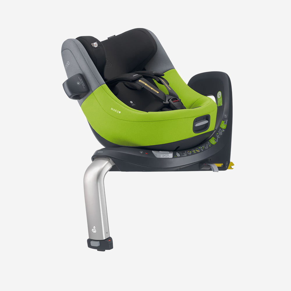 Scaun Auto Swandoo Marie 5