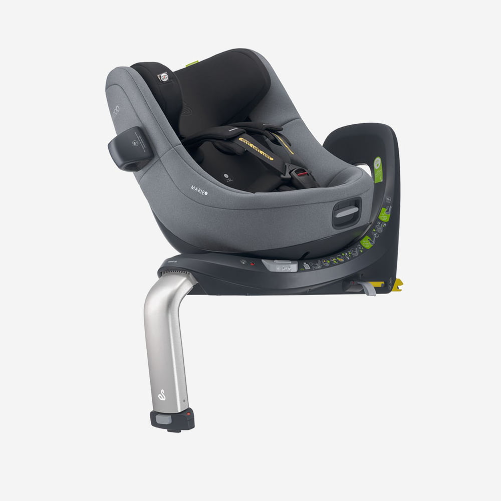 Scaun Auto Swandoo Marie 5