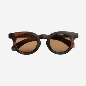 Ochelari De Soare 9-24 Luni Beaba Delight
