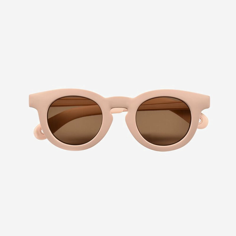 Ochelari De Soare Beaba Delight
