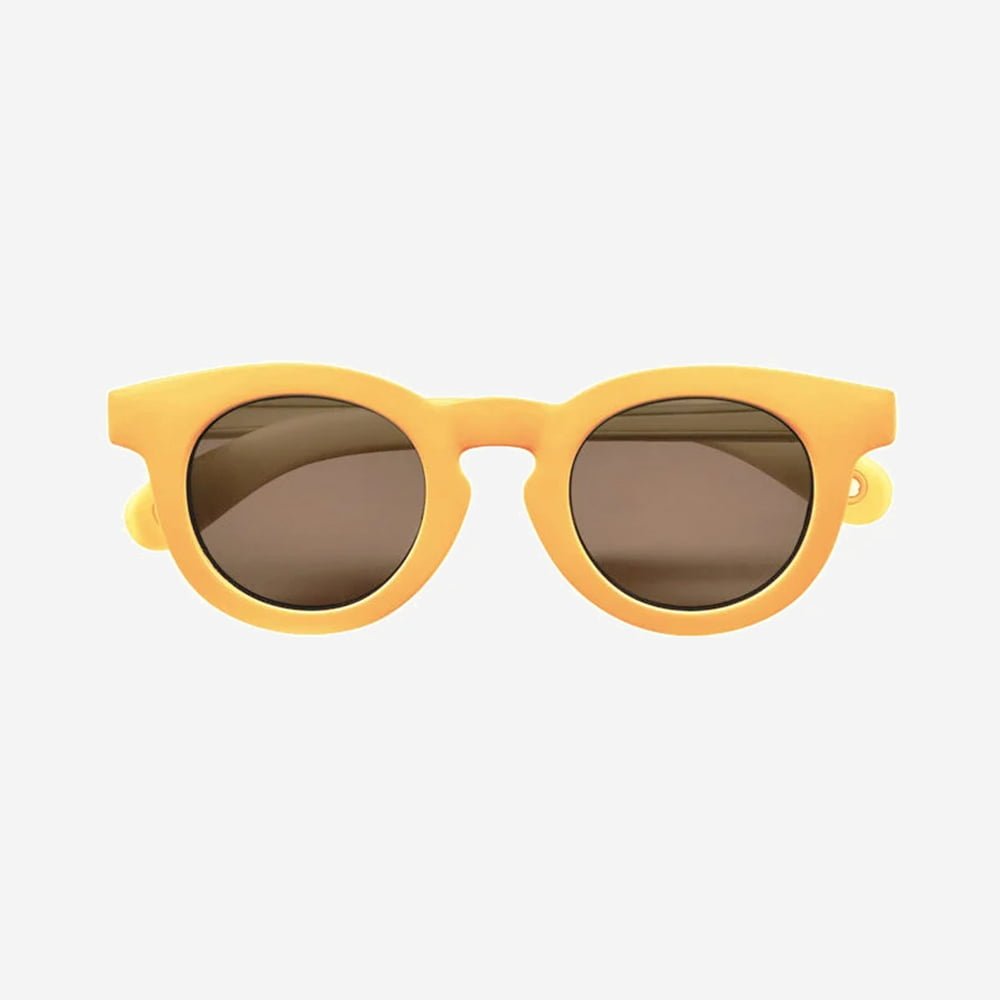 Ochelari De Soare 9-24 Luni Beaba Delight - imagine 2