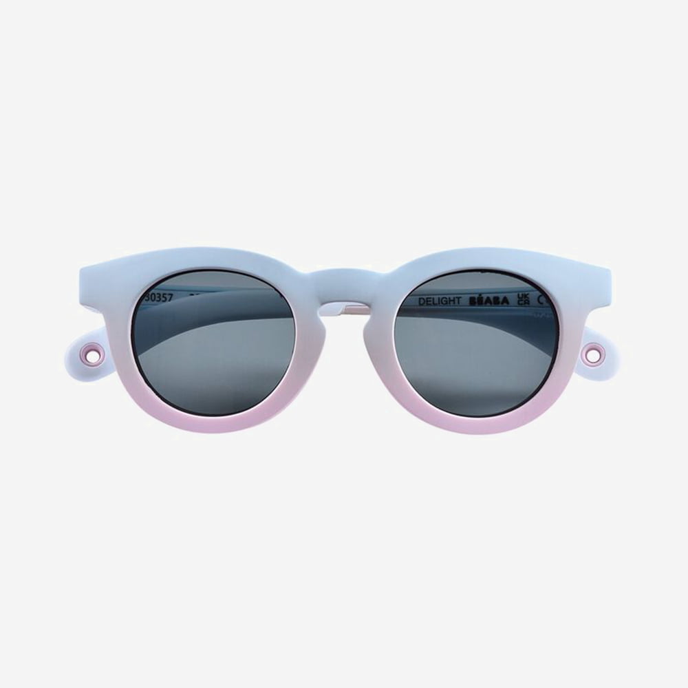 Ochelari De Soare Beaba Delight