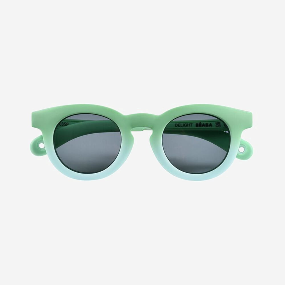Ochelari De Soare 9-24 Luni Beaba Delight - imagine 3