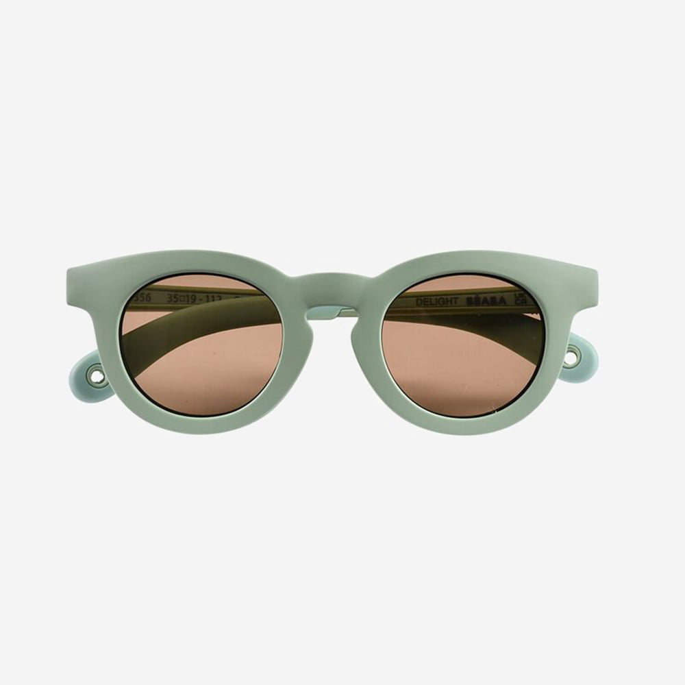 Ochelari De Soare 9-24 Luni Beaba Delight - imagine 6
