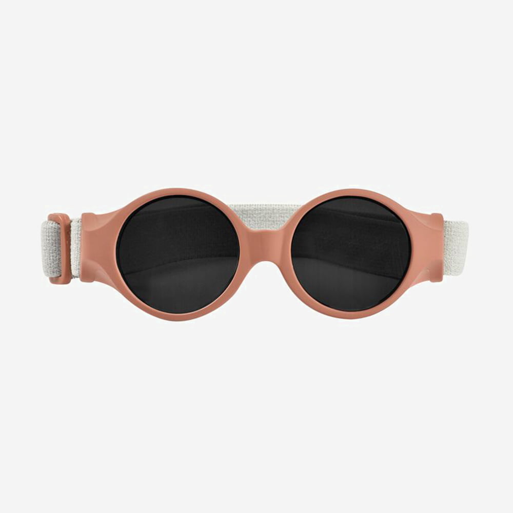 Ochelari De Soare Beaba Glee