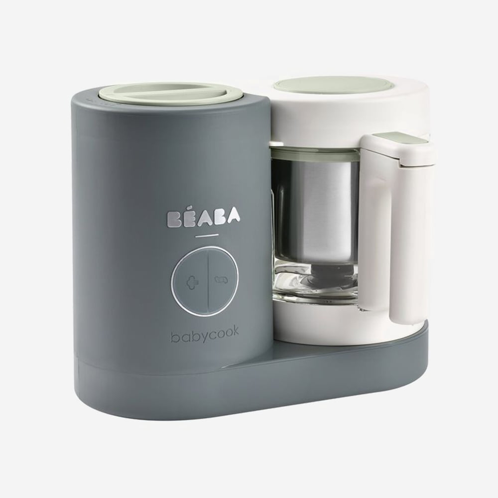 Robot de Bucatarie Beaba Babycook Neo