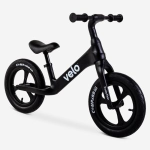 Bicicleta echilibru Yvolution Y Velo Pro