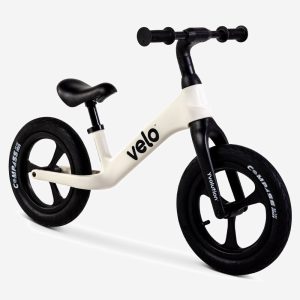 Bicicleta echilibru Yvolution Y Velo Pro