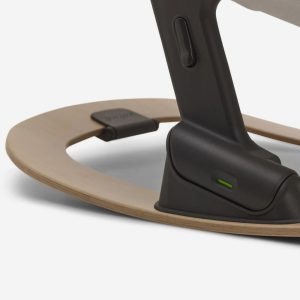 Cadru balansoar pentru nou-nascut Bugaboo