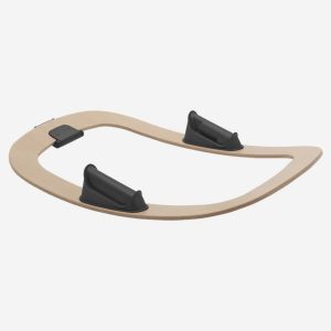 Cadru balansoar pentru nou-nascut Bugaboo