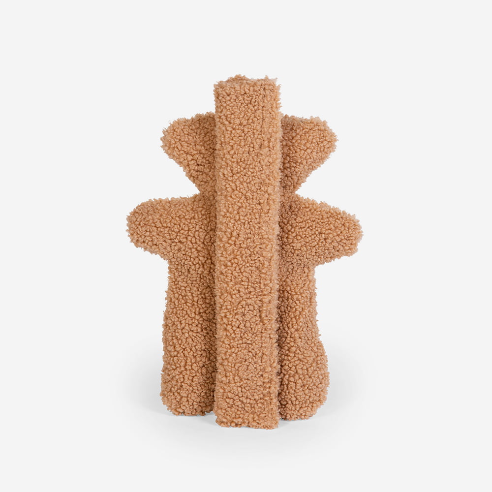 Perna Pentru Centura de Siguranta Childhome Teddy