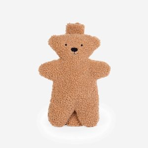 Perna Pentru Centura de Siguranta Childhome Teddy