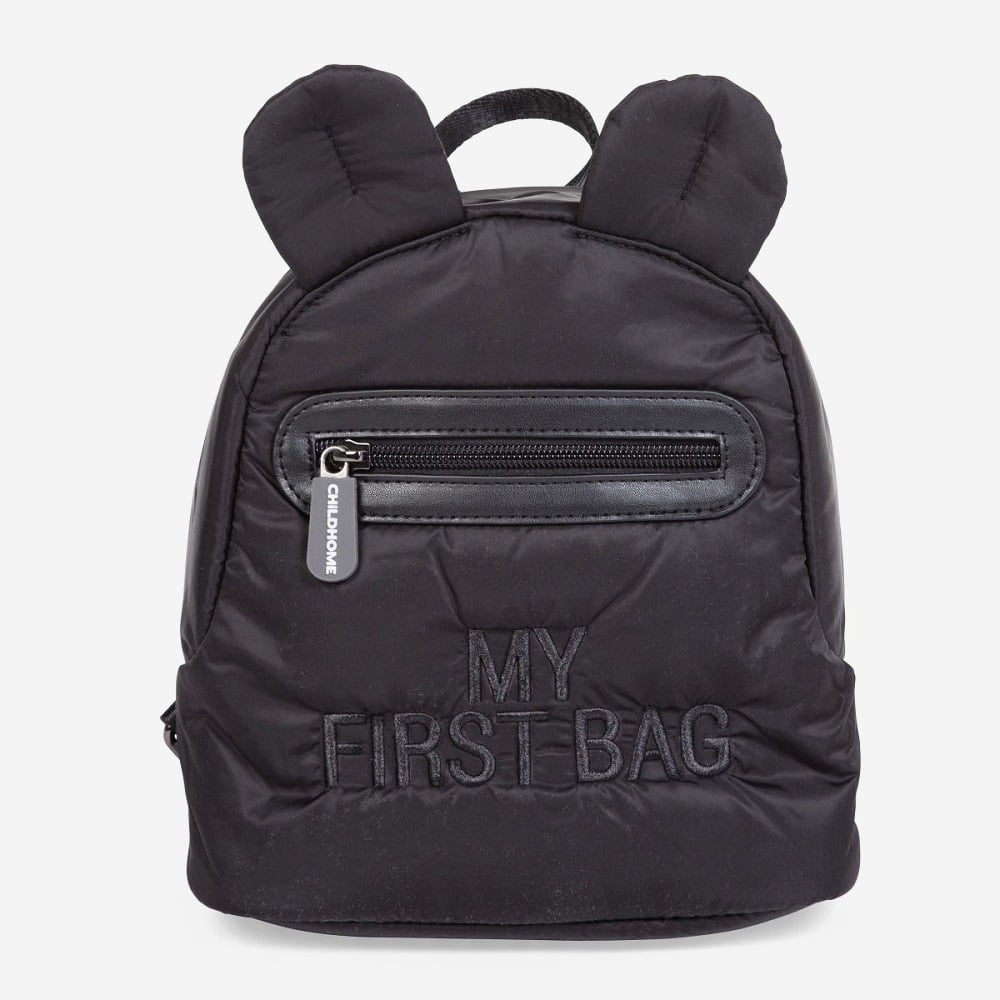 Rucsac pentru copii Childhome My First Bag
