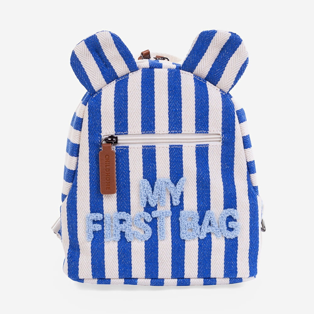 Rucsac pentru copii Childhome My First Bag