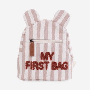 Rucsac pentru copii Childhome My First Bag