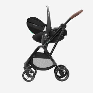 Adaptor Carucior Scoica Auto Maxi-Cosi