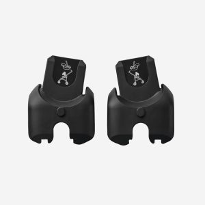 Adaptor Carucior Scoica Auto Maxi-Cosi
