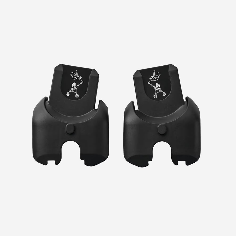 Adaptor Carucior Scoica Auto Maxi-Cosi