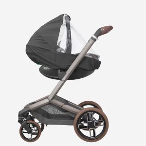 Husa De Ploaie Scoica Auto Maxi-Cosi