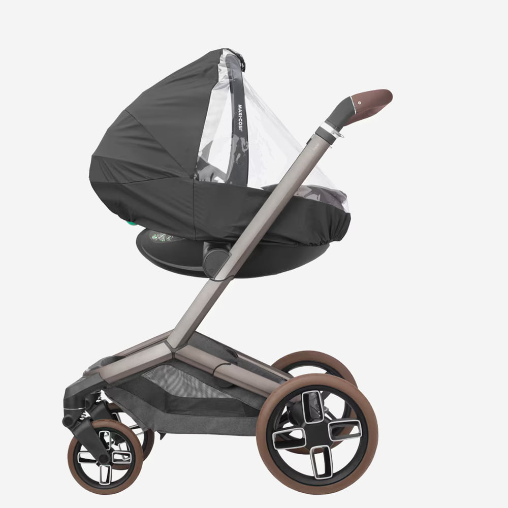 Husa De Ploaie Scoica Auto Maxi-Cosi