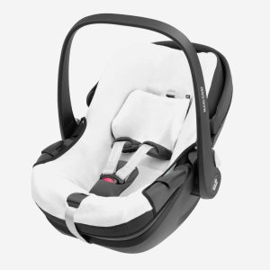 Husa De Vara Pentru Scaun Auto Maxi-Cosi Pebble 360 Pro / Pebble 360