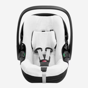 Husa De Vara Pentru Scaun Auto Maxi-Cosi Pebble 360 Pro / Pebble 360