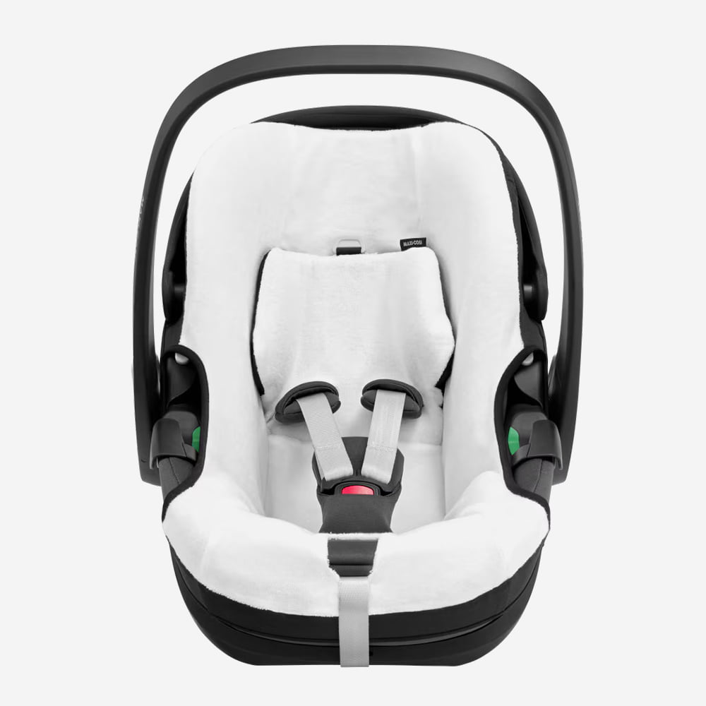 Husa De Vara Pentru Scaun Auto Maxi-Cosi Pebble 360 Pro / Pebble 360