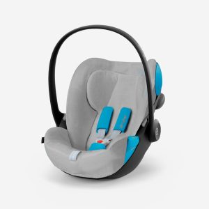 Husa De Vara Scaun Auto Cybex Cloud G