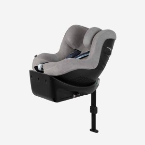 Husa De Vara Scaun Auto Cybex Sirona Gi