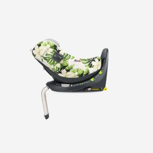 Husa De Vara Scaun Auto Swandoo Marie 5 Aloha