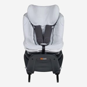 Husa Scaun Auto Copii BeSafe iZi Modular / iZi Twist / iZi Turn i-Size