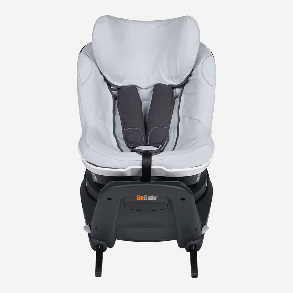 Husa Scaun Auto Copii BeSafe iZi Modular / iZi Twist / iZi Turn i-Size