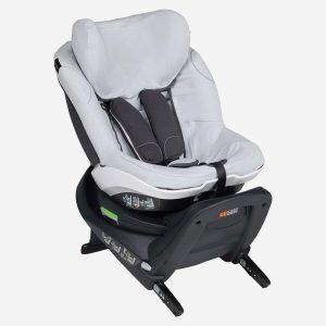 Husa Scaun Auto Copii BeSafe iZi Modular / iZi Twist / iZi Turn i-Size