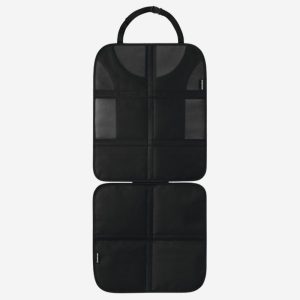 Protectie Bancheta Scaun Auto Maxi-Cosi