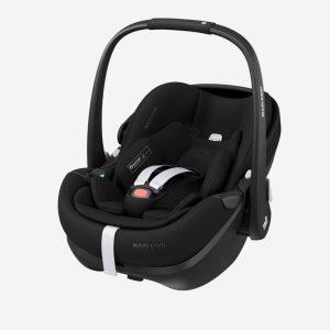scaun-auto-maxi-cosi-i-size-pebble-360-pro2-twillic-black