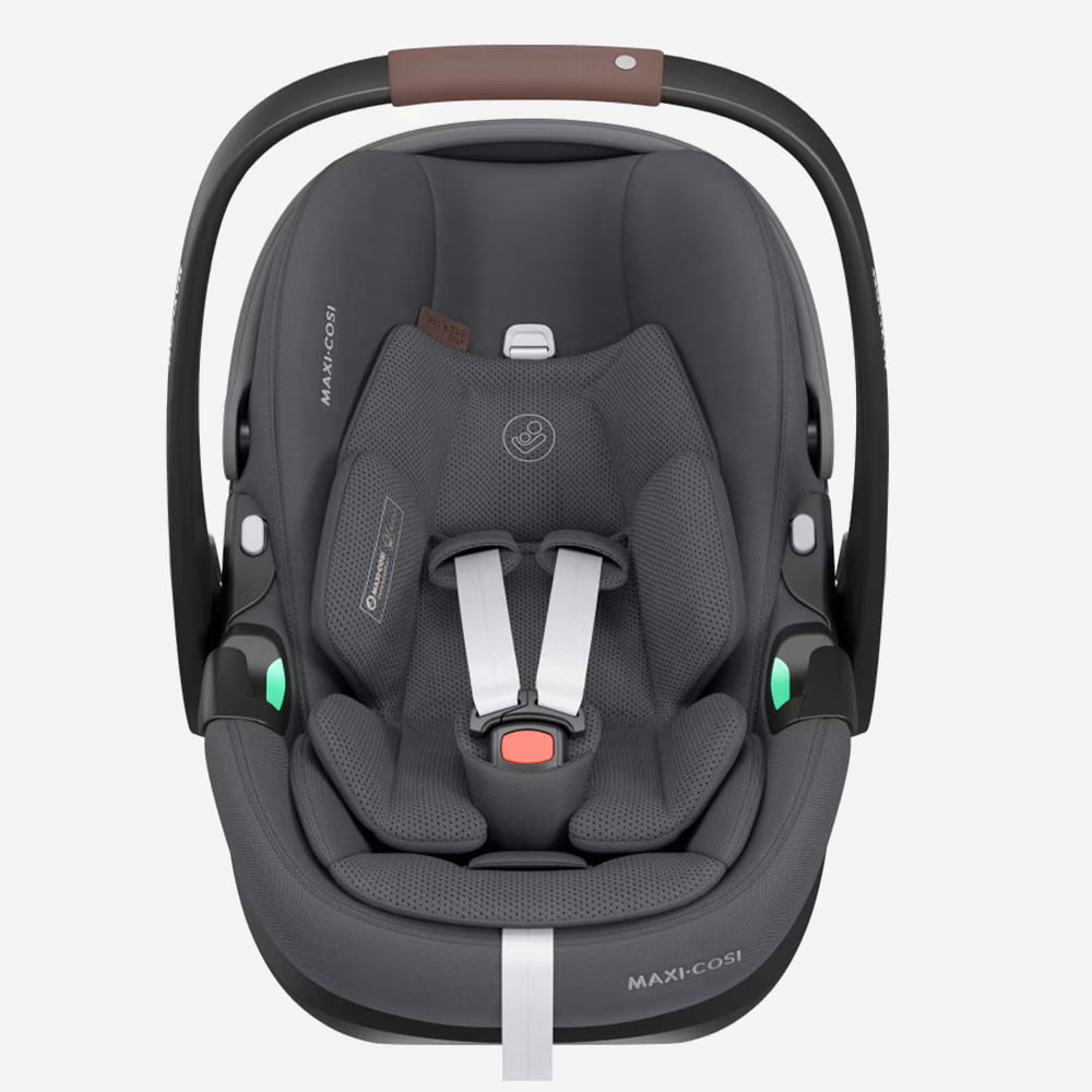 scaun-auto-maxi-cosi-i-size-pebble-360-pro2-twillic-graphite