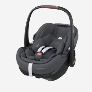 Scaun Auto Maxi-Cosi i-Size Pebble 360 PRO2