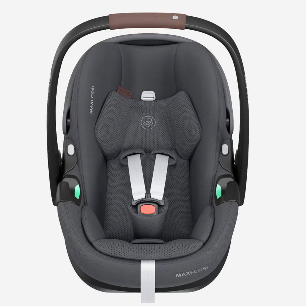 scaun-auto-maxi-cosi-i-size-pebble-360-pro2-twillic-graphite