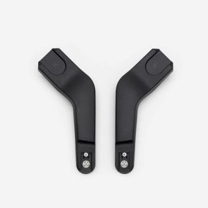 Adaptor Scaun Auto Pentru Carucior Bugaboo Butterfly