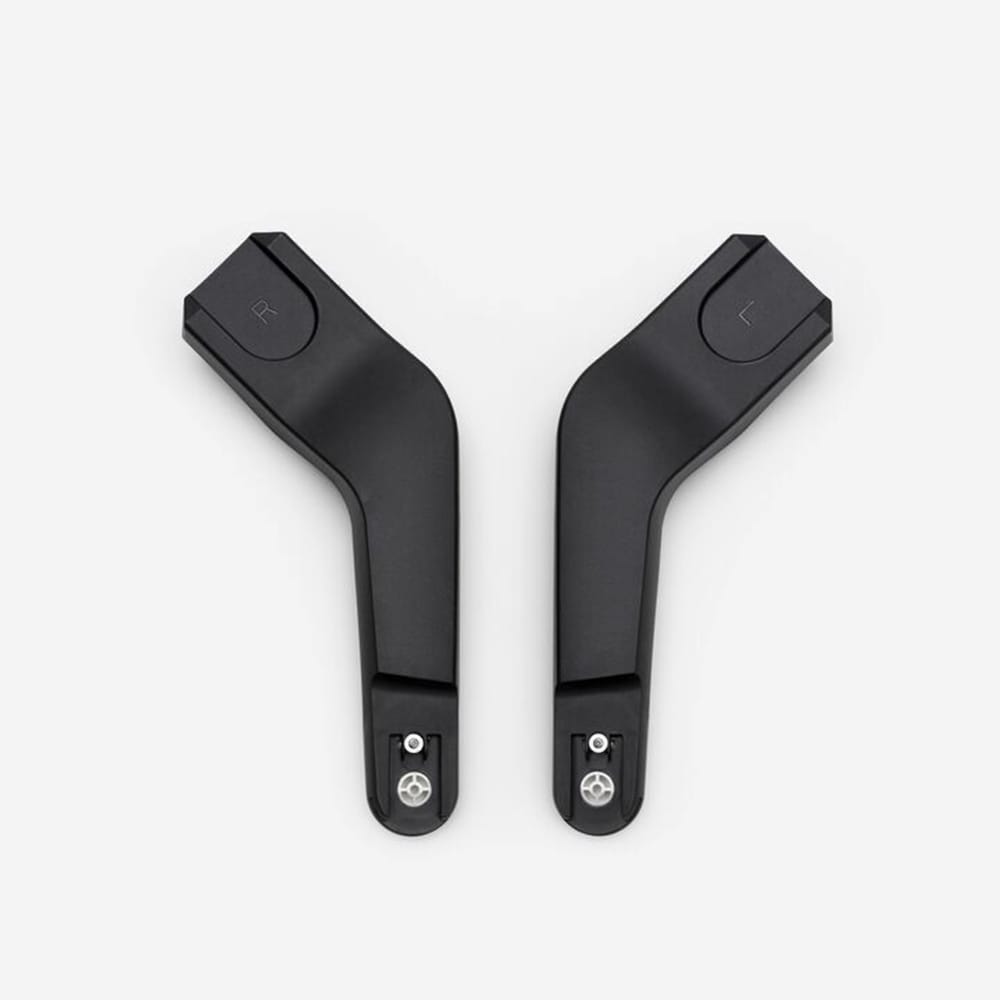 Adaptor Scaun Auto Pentru Carucior Bugaboo Butterfly